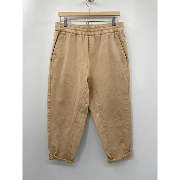 elwood traveler stretch cotton pants - Picture 7 of 9